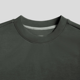 Camisola clássica