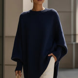 Claudia Sweater
