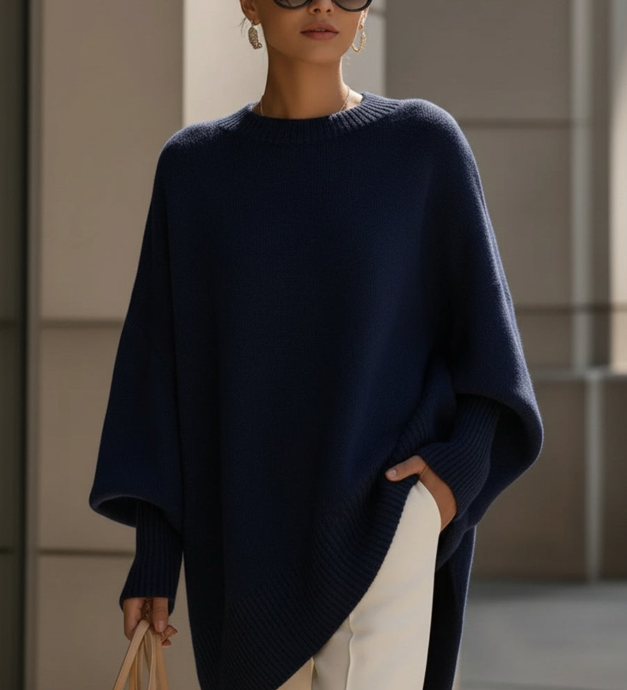 Claudia Sweater