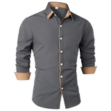 Camisa casual