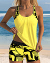 Amarelo