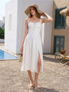 Branco