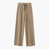 Merino Wool Pants
