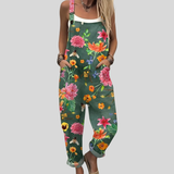 Moda Lusitana - Salopete Confortável