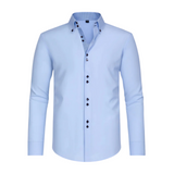 Camisa casual Giorgio