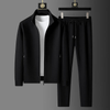 Preto