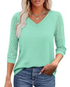 Verde Menta