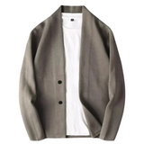 Blazer casual