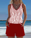 Vermelho