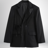 Florence Blazer