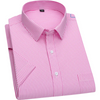 Cor-de-rosa