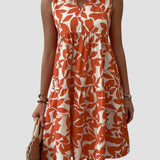 Séraphine | Vestido de verão