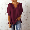 Vermelho