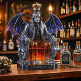 Moda Lusitana - Garrafão de Whisky Memorável