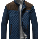 Casaco Diego Casual para homem