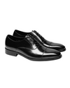 Preto