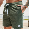 Verde militar