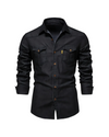 Preto