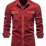 Camisa Premium