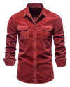 Vermelho