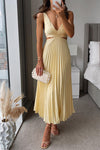 Amarelo