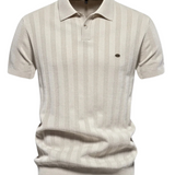 Polo clássico