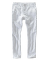 Branco