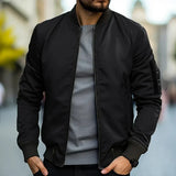 Casaco bomber