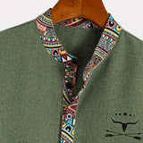 Camisa retro