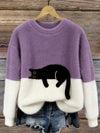 Roxo