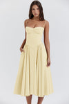 Amarelo