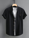Preto