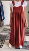 Vermelho