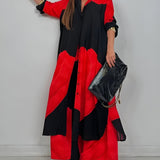 Moriel™ | Conjunto Elegante