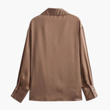 Classic Chic Shirt