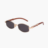 Lady Lover Sunglasses