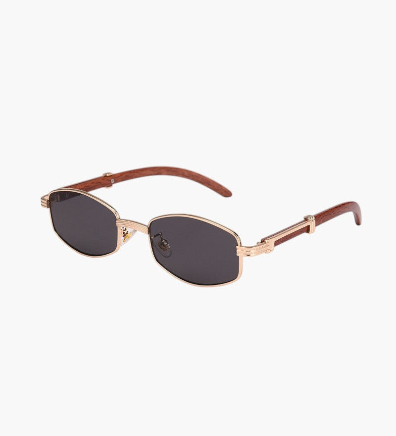 Lady Lover Sunglasses