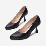 Moda Lusitana - Saltos Elegantes
