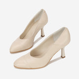 Moda Lusitana - Saltos Elegantes