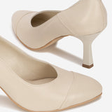 Moda Lusitana - Saltos Elegantes