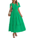 Verde Brilhante