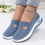 Moda Lusitana - Tênis Conforto Flexível Ortopédicos