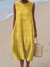 Amarelo