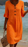 Laranja