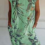 Annelie | Lindo vestido