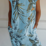 Annelie | Lindo vestido
