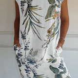 Annelie | Lindo vestido