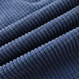 Moda Lusitana - Calças Conforto Estilo Urbano