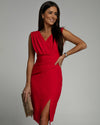 Vermelho
