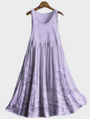 Lavanda